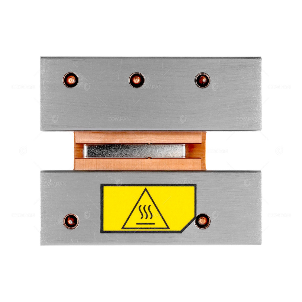 01EL301 IBM HEATSINK FOR E850 POWER 8 -